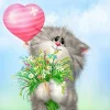 1678188616_bronk-club-p-otkritka-pozdravlenie-s-kotikom-vkontakte-65.webp