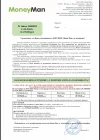 9B6CF0AC-5E37-49C7-8CA4-B937F4BAFBE9.webp