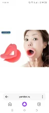 Screenshot_20240220-170840.webp