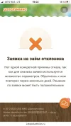 3BA5E1AC-F19F-4CC5-AA61-348FD2377692.webp