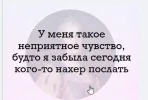 Скриншот 21-02-2024 115755.webp