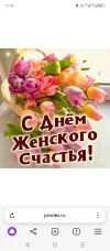 Screenshot_20240221-114304.webp