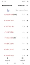 Screenshot_20240221_114820.webp