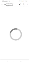 Screenshot_20240221_170623_com.android.chrome.webp