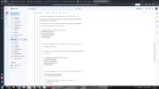 1708517903302.webp