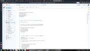 1708517997346.webp