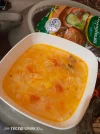 IMG_20240221_174519_957.webp