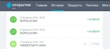 1708586121772.webp