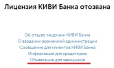 1708682150791.webp