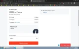 Безымянный.webp