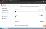 Безымянный.webp