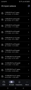 Screenshot_20240224-220322.jpg