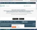 1708869435409.webp