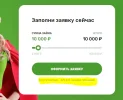1.webp