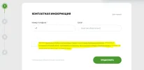 2.webp