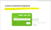 4.webp