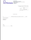 Screenshot_758.webp