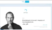 Screenshot_815.webp