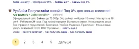 1617126038851.webp
