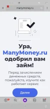 Screenshot_20210404-135537_Gallery.webp