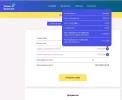 smartyu.webp