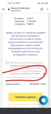 d565f6ec-078a-4b67-99fd-7f2523cf452a.webp