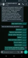 1621882855242.webp 1621882855242.webp