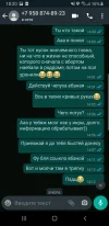 1621882887934.webp 1621882887934.webp