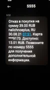 20210830_095900.webp