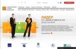 1631264337312.webp