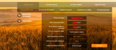 32323222.webp
