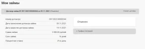 FireShot_Capture_327_Личный_кабинет_https_lk_mos_zaim_ru_lichnyij.png