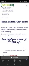 Screenshot_2021-11-11-00-41-23-330_com.yandex.browser.webp