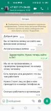 Screenshot_20211118_104258.webp