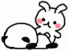 animated-panda.gif