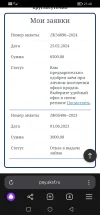 Screenshot_20240225_214852_com.yandex.browser.webp