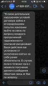IMG_4138.webp