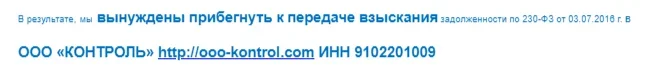 1708940779797.webp