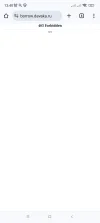 Screenshot_2024-02-26-13-40-40-676_com.android.chrome.webp