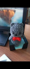Screenshot_2024-02-26-22-29-21-178_com.miui.gallery.webp