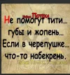 Скриншот 27-02-2024 120922.webp