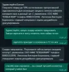 1709116553214.webp