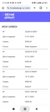 Screenshot_2024-02-28-15-10-03-644_com.android.chrome.webp