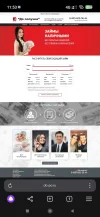 Screenshot_2024-02-29-11-53-06-397_com.yandex.browser.webp