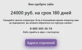 1.webp