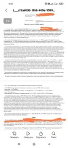 IMG_20240302_083945.webp