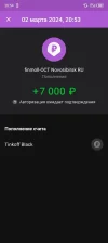 Screenshot_20240302-205418.webp