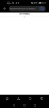 Screenshot_20240303_094728_com.huawei.hwsearch.webp