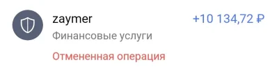 Screenshot_20240303-132813.webp