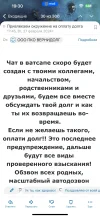 IMG_7057.webp